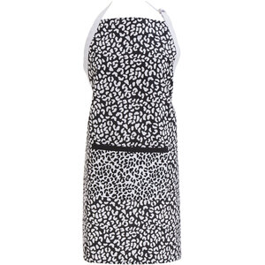 London Leo Apron