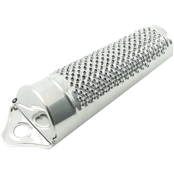 Hino Stainless Steel Fine Grater