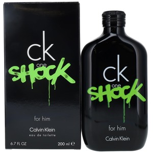  shot 15136664