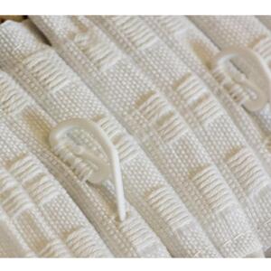 shot 15029309