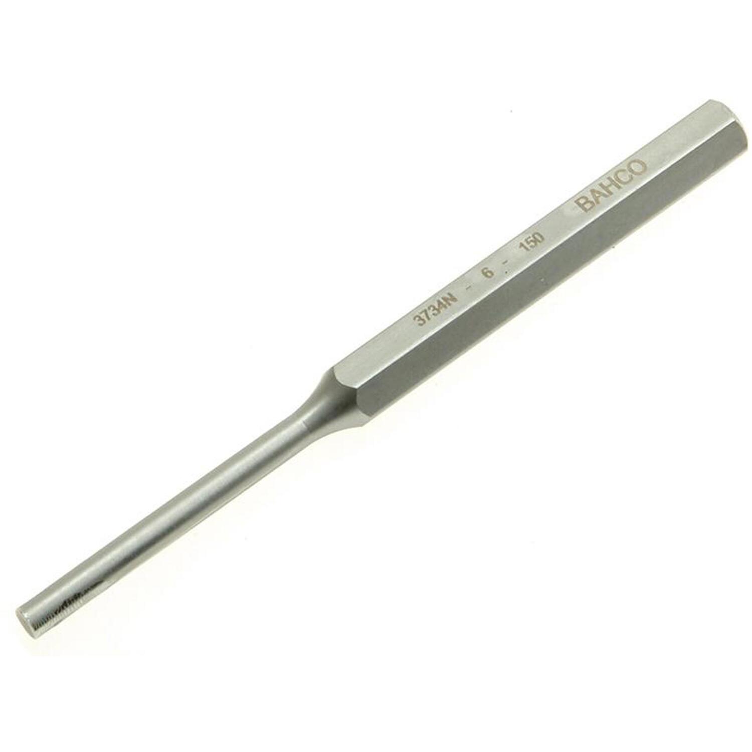 Bahco Sb-3734N-7-150 Parallel Pin Punch 7Mm (9/32In) 7314151848088 - Image 11