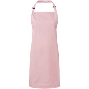 Premier Unisex Adult Colours Full Apron