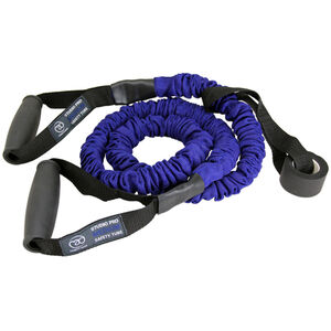 Fitness Mad Resistance Band
