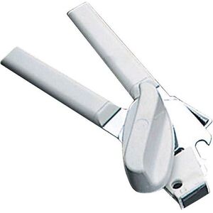Magnetic Can Opener