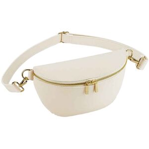 Bagbase Boutique Waist Bag