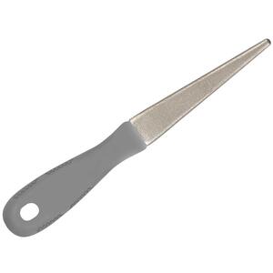 Kent & Stowe Diamond Blade Sharpener