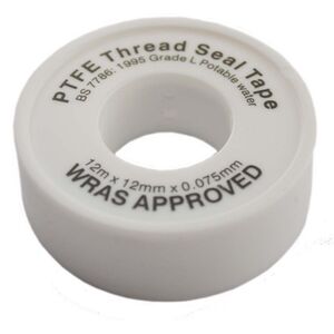 Oracstar PTFE Plumbing Tape