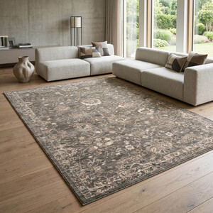 Hemingford Rug