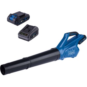 C-BL700-X Cordless Leaf Blower