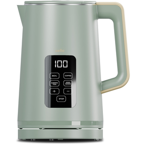 Digital Kettle with Temperature Control
