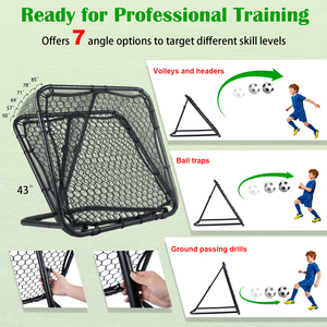  shot 16103844