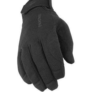Mens & Ladies Waterproof All Weather Gloves
