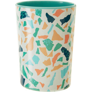 Mimo Terrazzo Tumbler