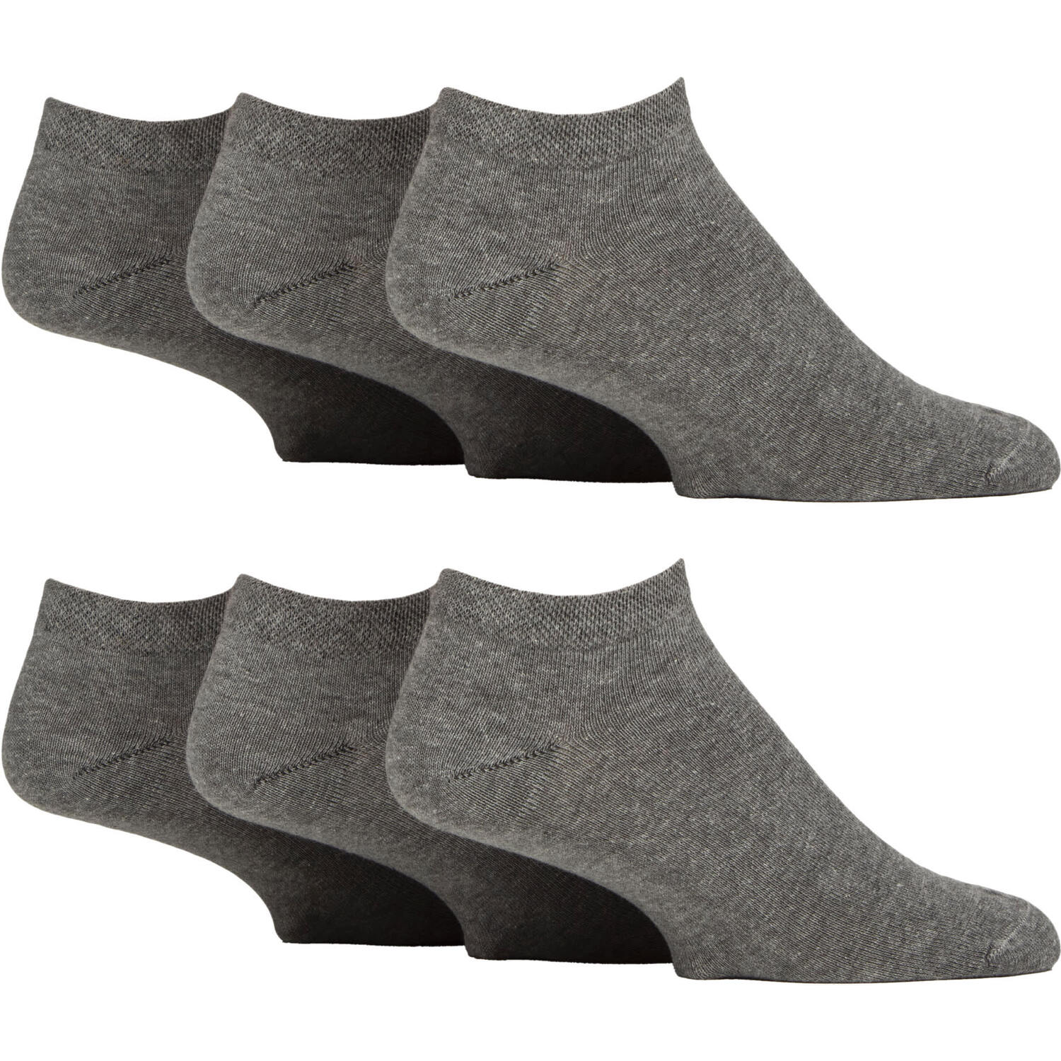 Sock Snob Mens Thermal Ultimate Work Socks - Image 2