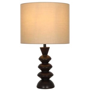 Leia Table Lamp