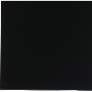  shot 16461874