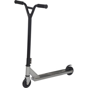 Lightning Stunt Scooter