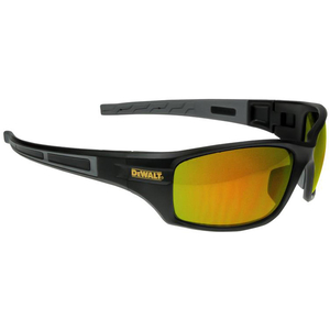 DEWALT, DPG101, Auger Glasses, Fire Mirror, Polycarbonate