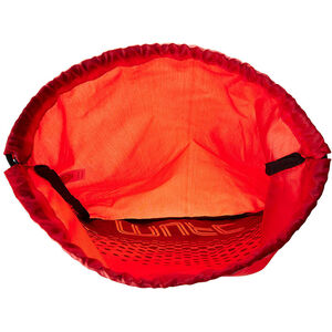 Man United Unisex Gym Bag
