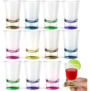  shot 17306399