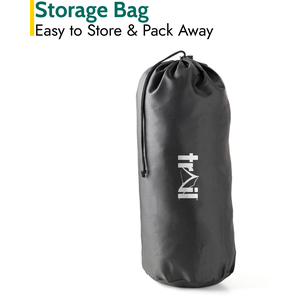 Trail Tent Footprint Groundsheet Protector