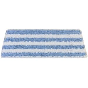 Vileda Active Max Mop Head