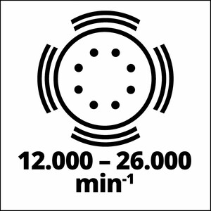  shot 17675904