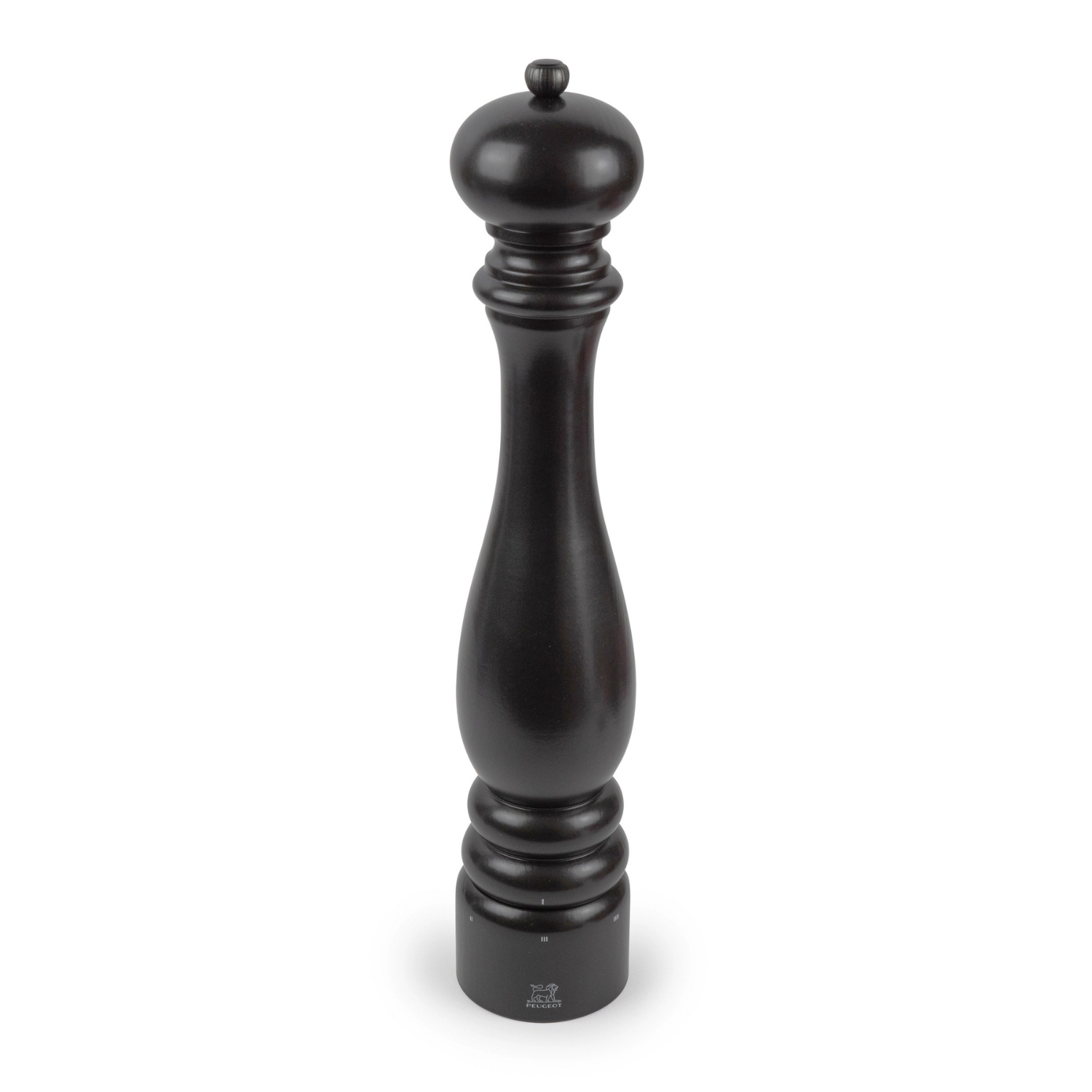 Image of Peugeot Paris U-Select Pepper Mill 40cm&hellip;