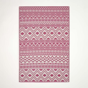 shot 18171224
