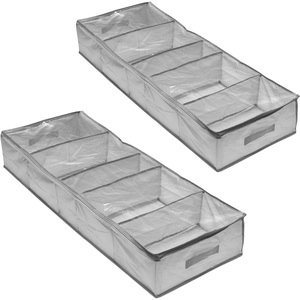 Underbed Storage Bag