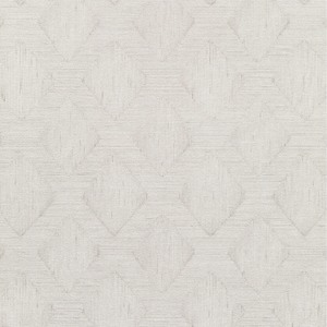  shot 18251664
