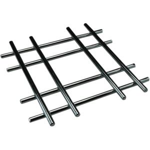 Trivet Cross