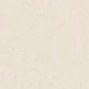  shot 18976204