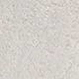  shot 18988104