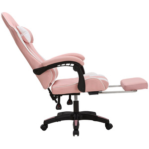  shot 19166184
