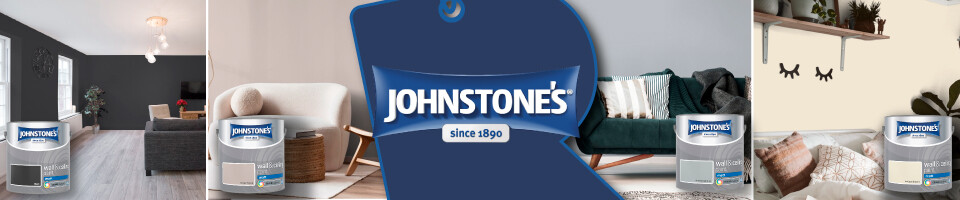 johnstones paint 