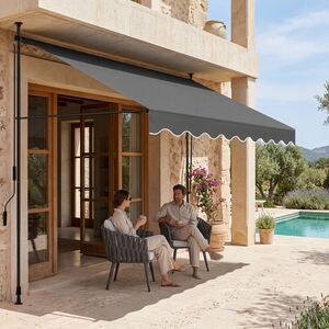  shot 20047419