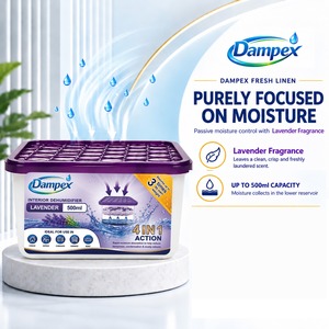  shot 19509739