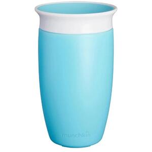 Munchkin Miracle 360 Cup 296ml B