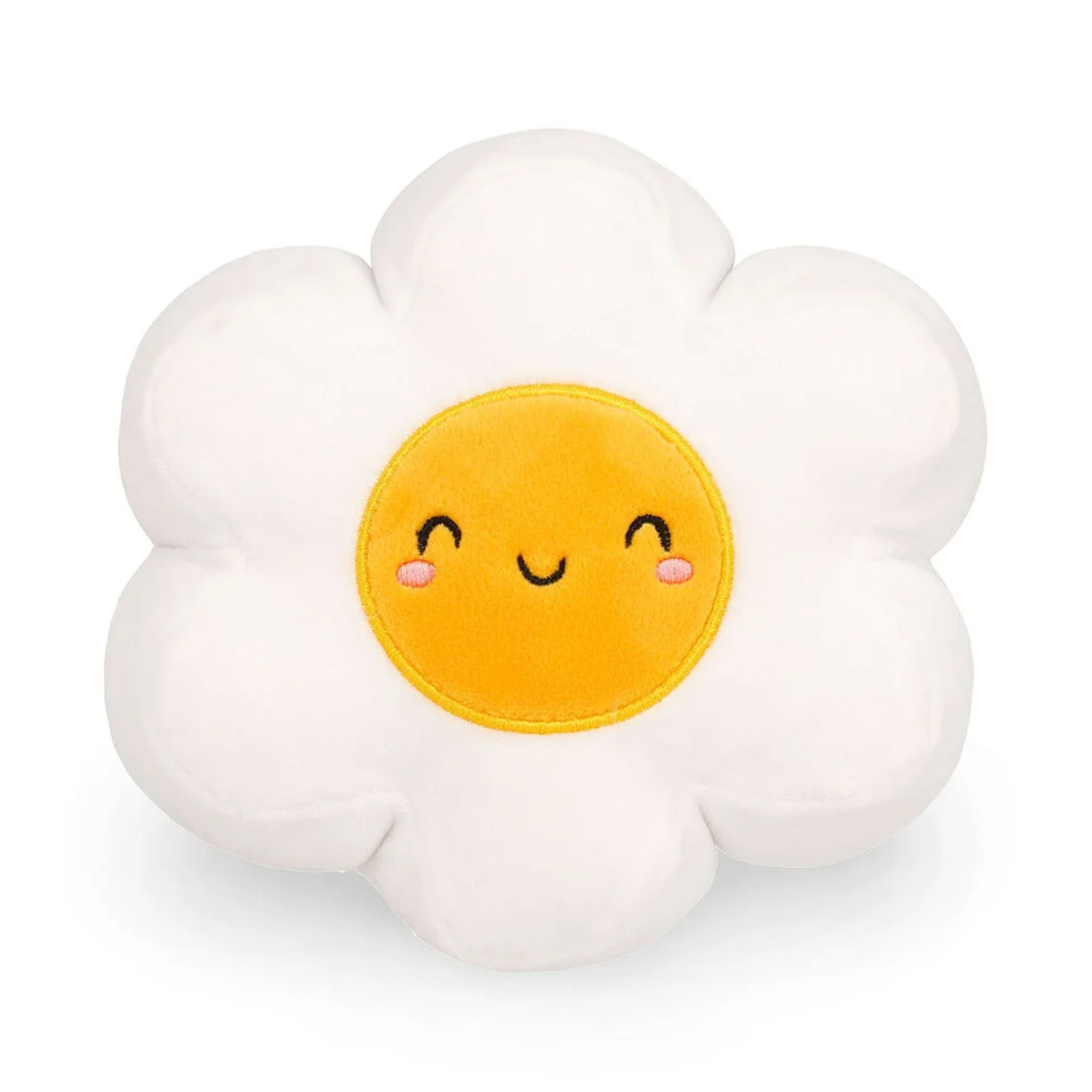 Legami Super Soft! - Tiny - Daisy, Halloween and Christmas gifts - Image 3