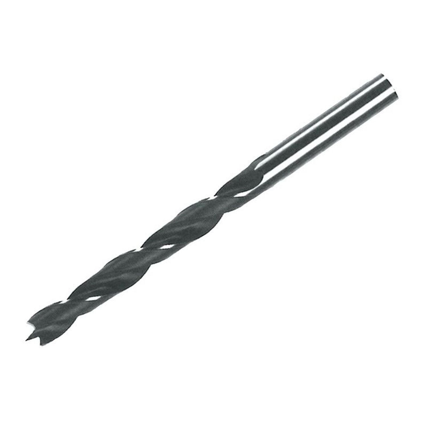 Dewalt Power Tools Brad Point Wood Drill Bit A - Multi Colour