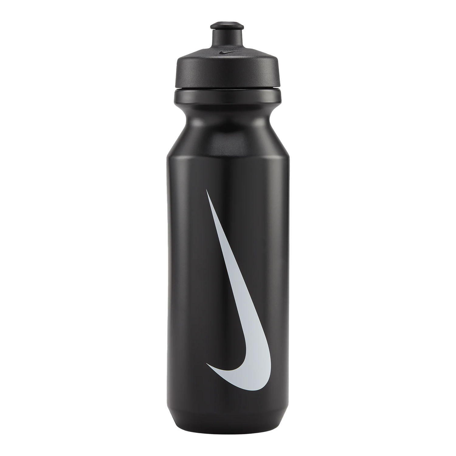 Nike Water Bottle A - Black/White