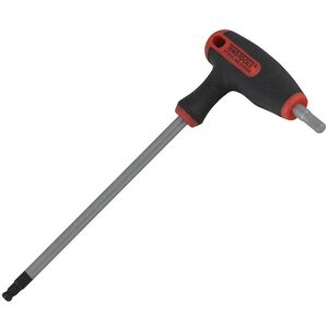 Teng T-handle Hexagon Driver B