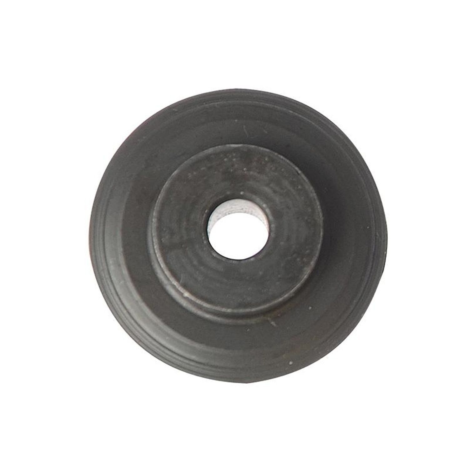 Monument Spare Wheels D - Orange (Packs Are Colour Coded According To Use)