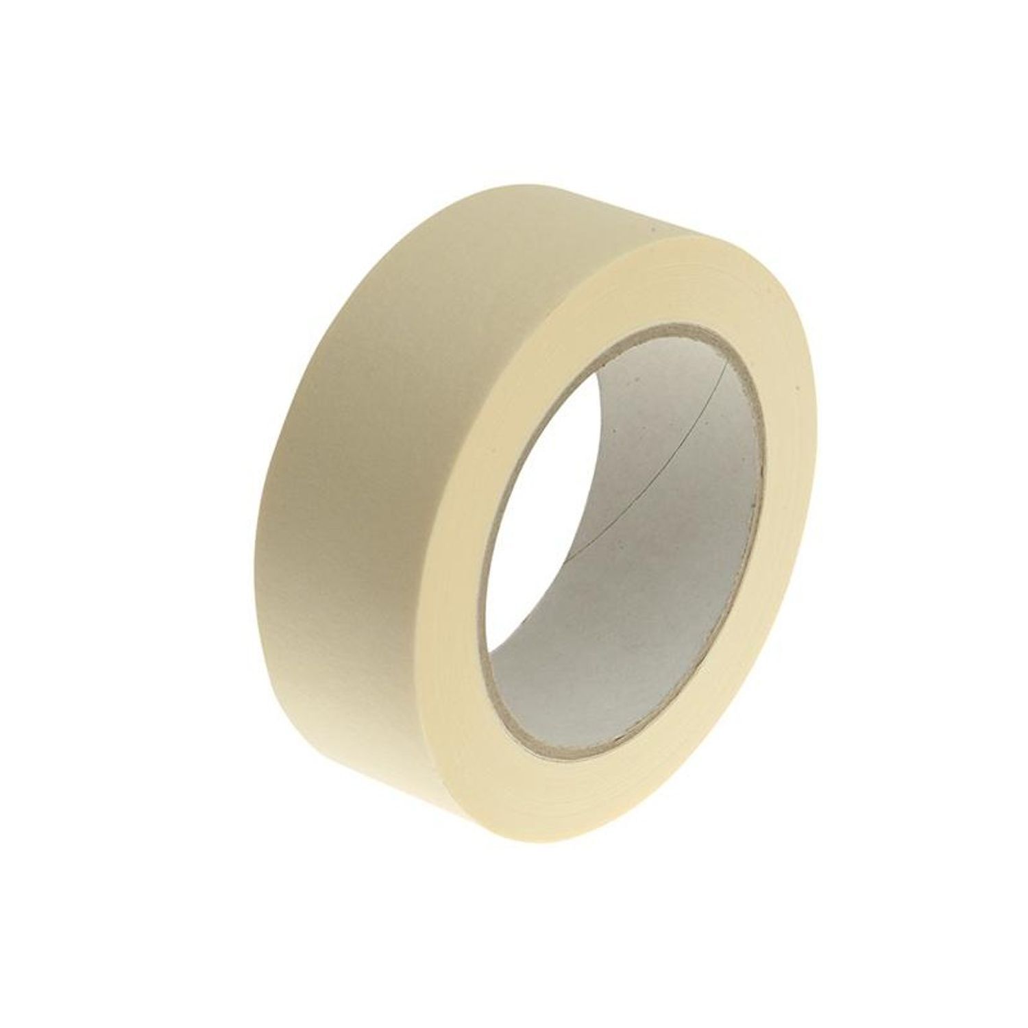 Faithfull Masking Tape B - Multi Colour