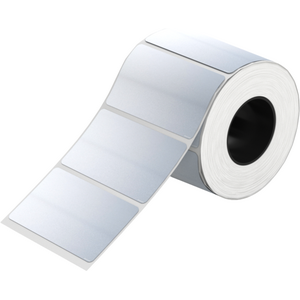 NIIMBOT M Range 50x30mm Thermal Transfer Label Roll A
