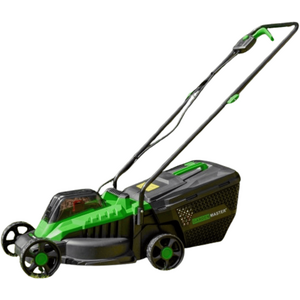 Garden Master 20V Cordless Lawn Mower