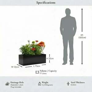  shot 21864564