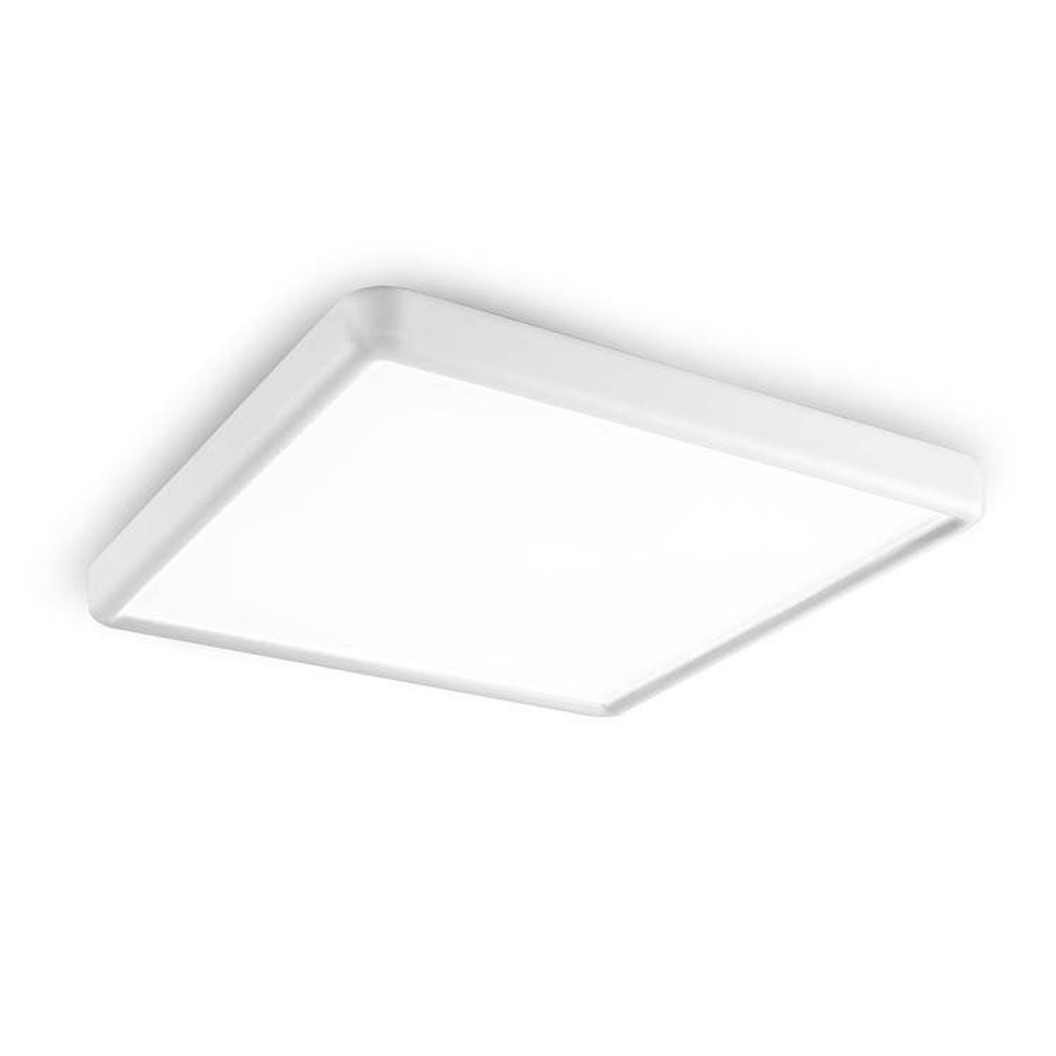 Leds C4 Lighting Ceiling Light White