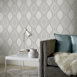  shot 23979509